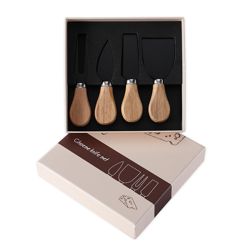 Charcuterie Board Knife Set