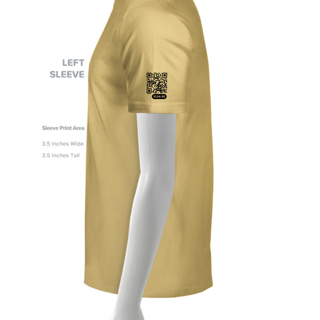 Citrine - SLEEVE_LEFT