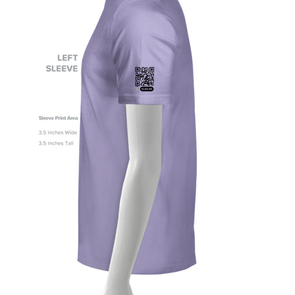 Amethyst - SLEEVE_LEFT