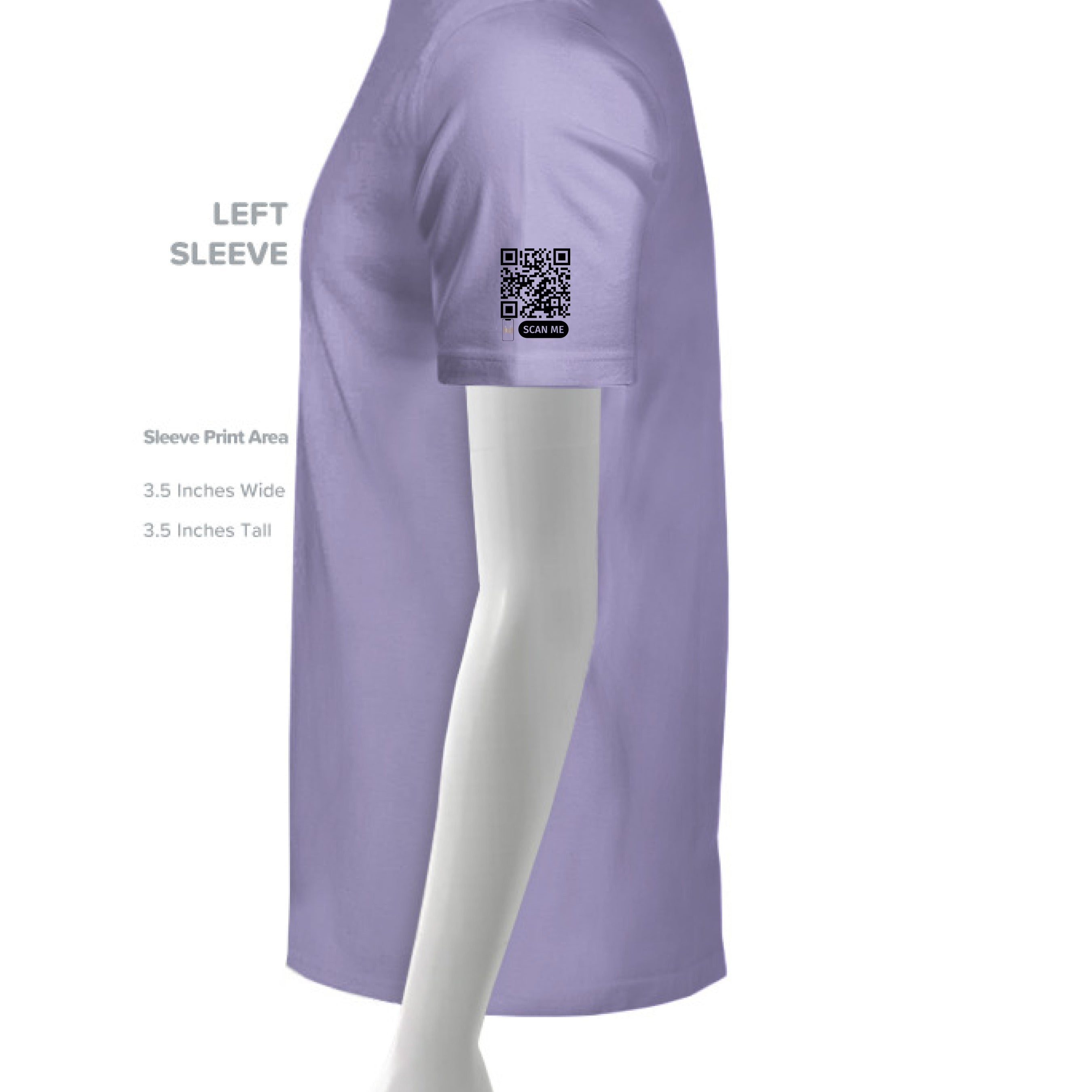 Amethyst - SLEEVE_LEFT