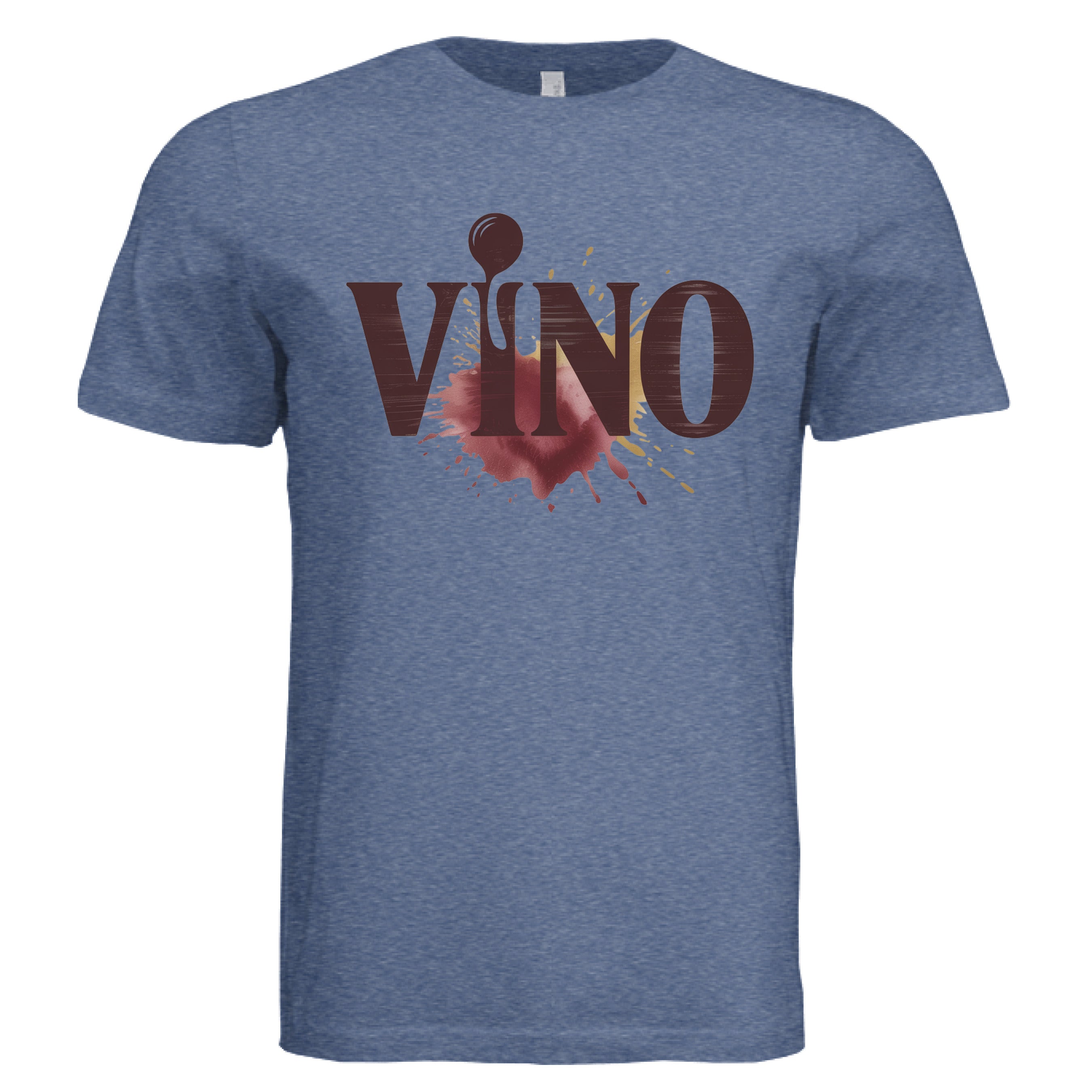 TRUE ROYAL TRBLN - FRONT